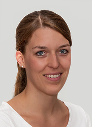 Janina Wintergrün