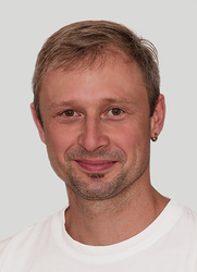 Martin Bellermann